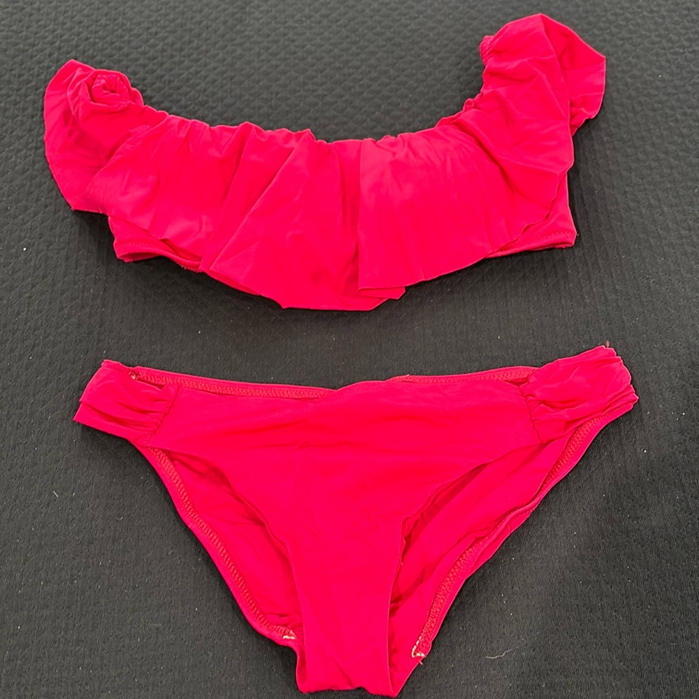 Trina Turk 2 piece